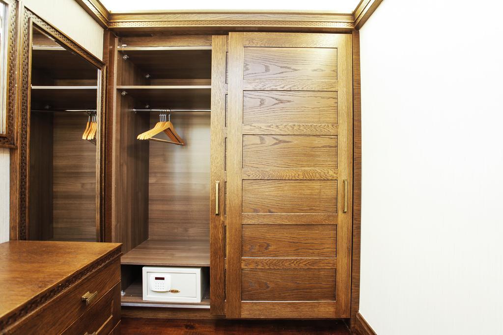 Kumluk Konak Hotel Istanbul Luaran gambar